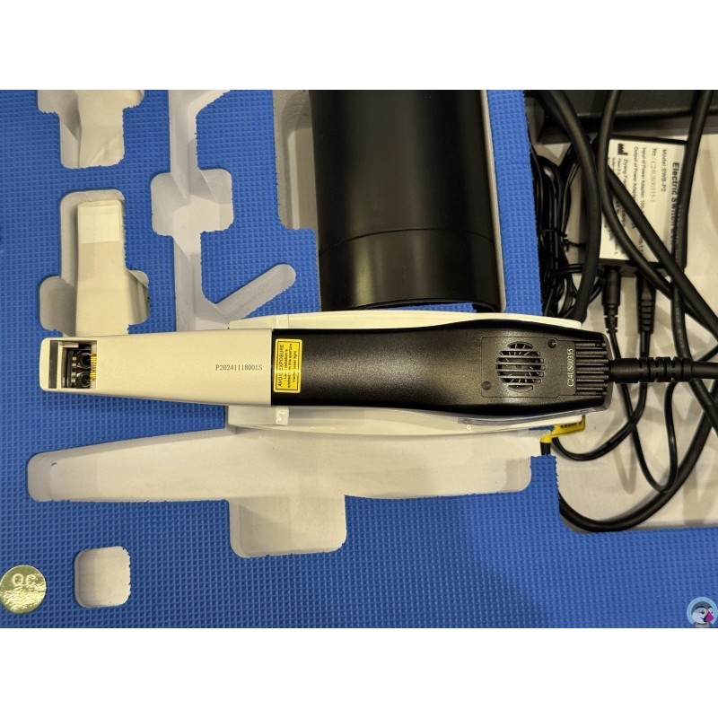 Panda P3 Intraoral Scanner