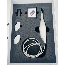 3Shape Trios 3 Intraoral Scanner