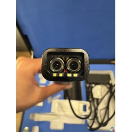 Panda P3 Intraoral Scanner