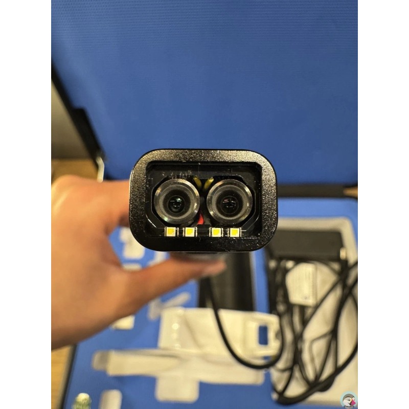 Panda P3 Intraoral Scanner