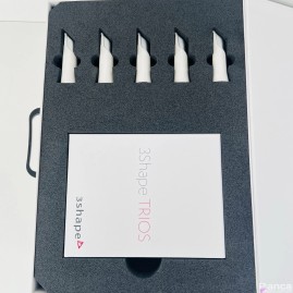 3Shape Trios 3 Intraoral Scanner