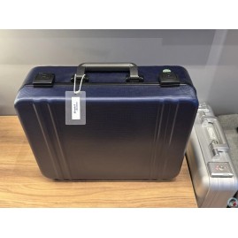 Panda P3 Intraoral Scanner