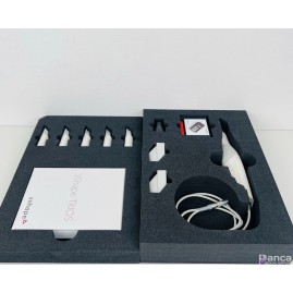 3Shape Trios 3 Intraoral Scanner