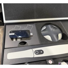 3Shape Trios 5 Wireless Dental Scanner