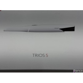3Shape Trios 5 Wireless Dental Scanner