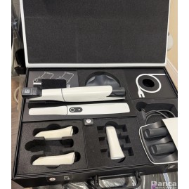 3Shape Trios 5 Wireless Dental Scanner