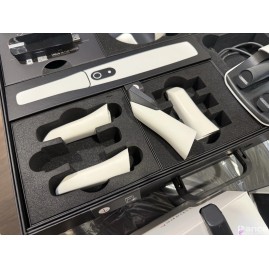 3Shape Trios 5 Wireless Dental Scanner