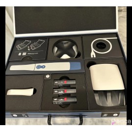 3Shape Trios 6 Wireless Intraoral Scanner
