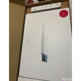 3Shape Trios 6 Wireless Intraoral Scanner