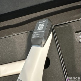 3Shape Trios 6 Wireless Intraoral Scanner
