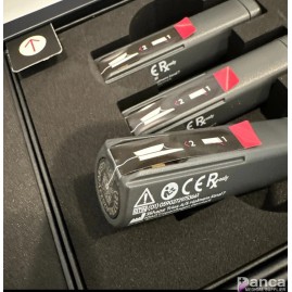 3Shape Trios 6 Wireless Intraoral Scanner