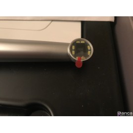 CS 1500 Wireless Intraoral Dental Camera