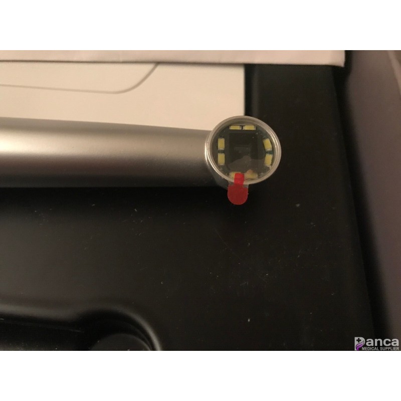 CS 1500 Wireless Intraoral Dental Camera
