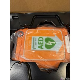 Cardiac Science Powerheart G5 AED Kit