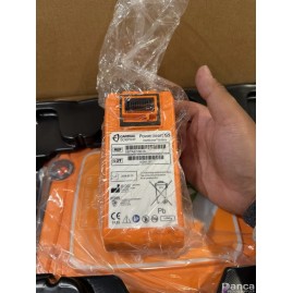 Cardiac Science Powerheart G5 AED Kit