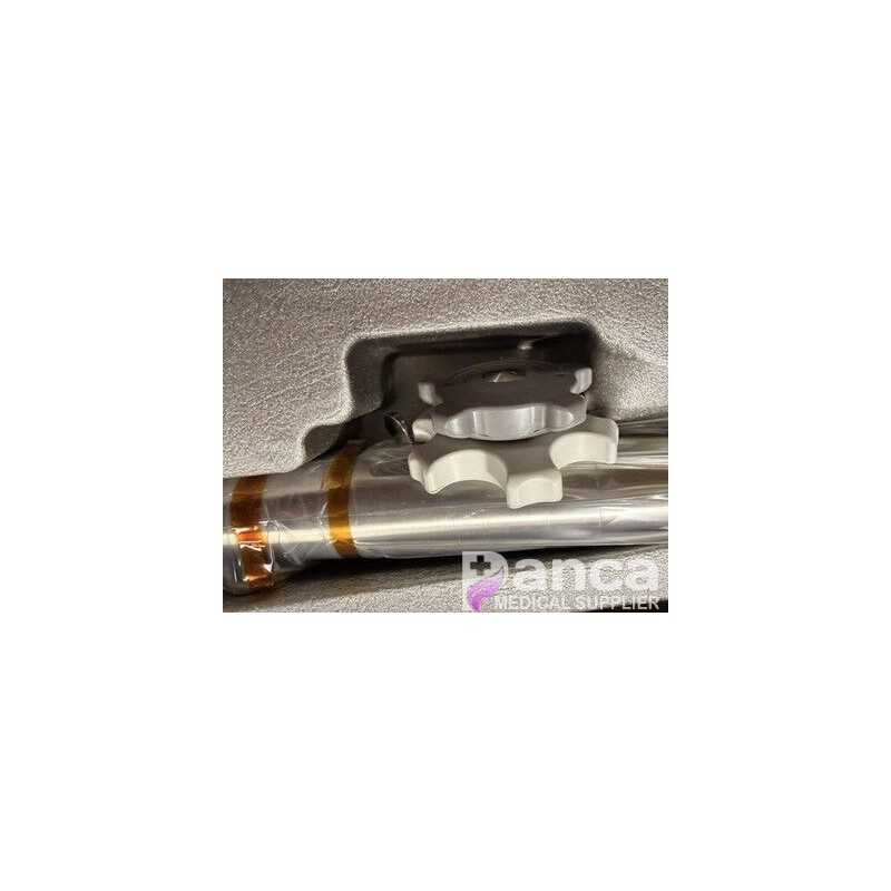 Philips X8-2T Ultrasound Transducer New|Smile More, Save More 2026 | 15% Off Medical & Dental Products