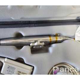 Philip eL18-4 Ultrasound Transducer Probe|Smile More, Save More 2026 | 15% Off Medical & Dental Products