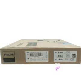 Philip eL18-4 Ultrasound Transducer Probe|Smile More, Save More 2026 | 15% Off Medical & Dental Products