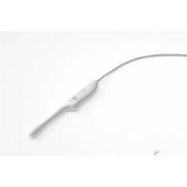 Philip eV14-2v Endovaginal Transducer