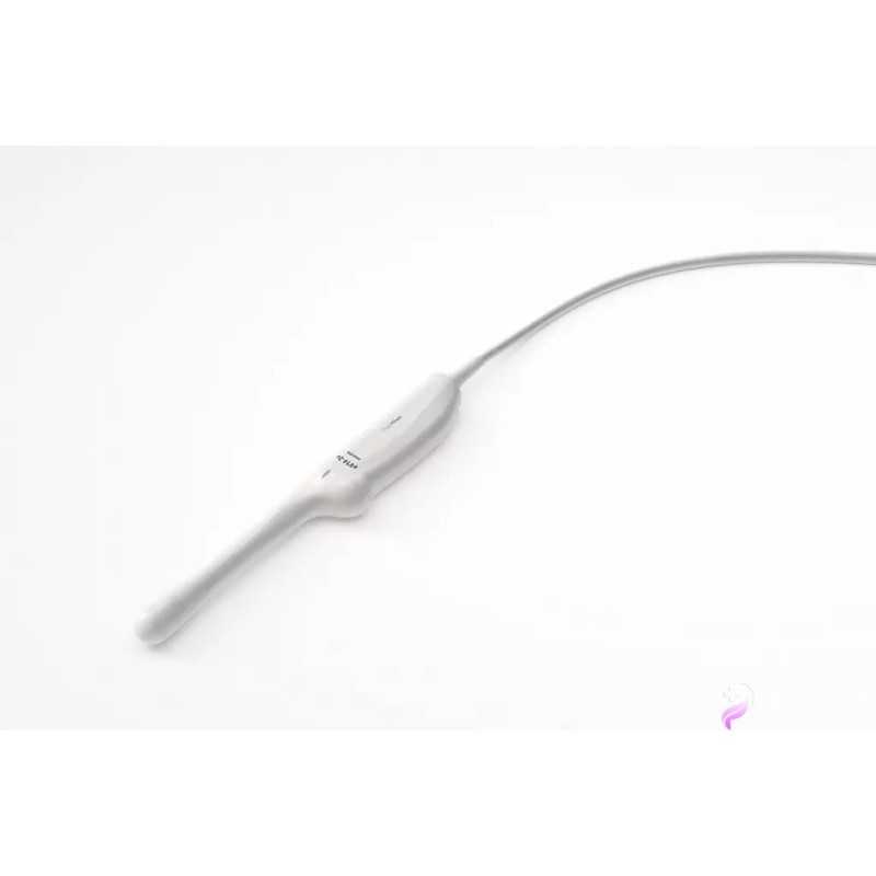 Philip eV14-2v Endovaginal Transducer|Smile More, Save More 2026 | 15% Off Medical & Dental Products