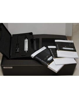 Kodak Carestream RVG 6100 Digital X-ray Sensor Size 2 Dental