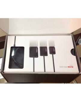 Carestream RVG 6500 Intra-oral Wifi Sensor Dental