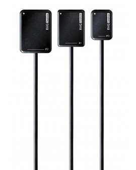 Carestream RVG 6500 Intra-oral Wifi Sensor Dental