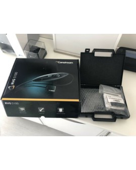 Carestream Kodak RVG 5100 Digital X-Ray Sensor Dental