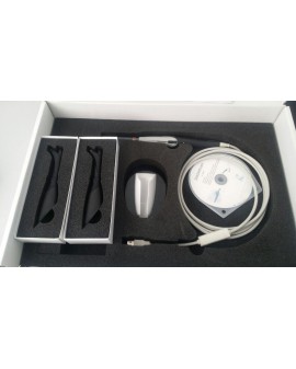 Kavo Diagnocam 2170 Intra-Oral Digital Camera Dental
