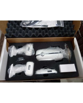 Kavo NOMAD Pro 2 Handheld Portable Dental X-Ray Dental
