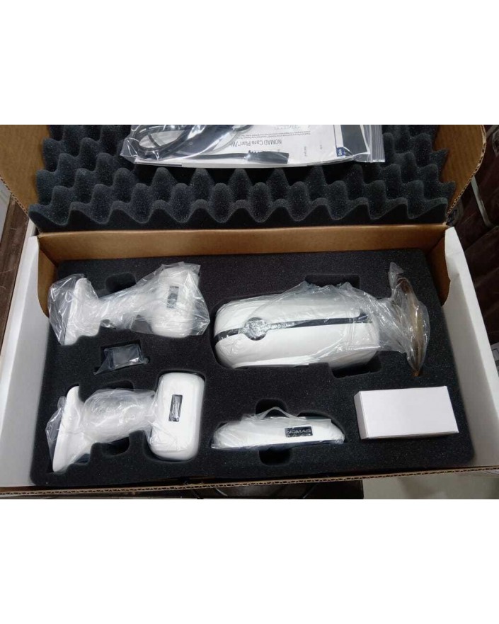 Kavo NOMAD Pro 2 Handheld Portable Dental X-Ray Dental