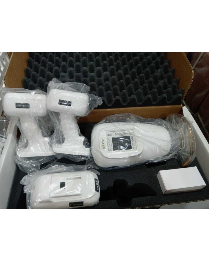 Kavo NOMAD Pro 2 Handheld Portable Dental X-Ray Dental