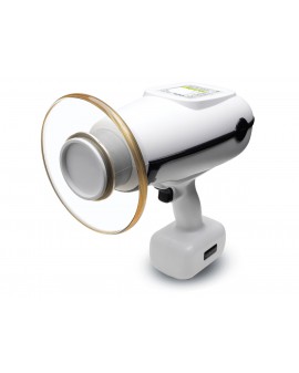 Kavo NOMAD Pro 2 Handheld Portable Dental X-Ray Dental