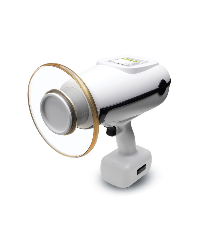 Kavo NOMAD Pro 2 Handheld Portable Dental X-Ray Dental