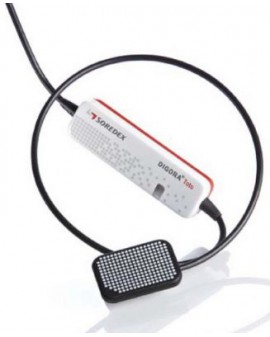 SOREDEX Digora Toto Intra-oral Dental X-Ray Dental