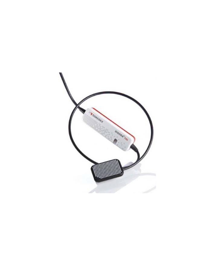 SOREDEX Digora Toto Intra-oral Dental X-Ray Dental