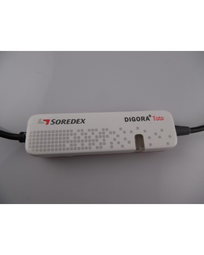 SOREDEX Digora Toto Intra-oral Dental X-Ray Dental