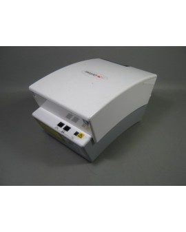 SOREDEX DIGORA Optime Digital Imaging Plate System Dental