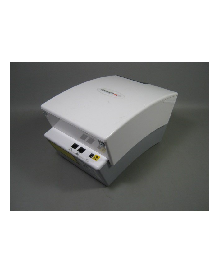 SOREDEX DIGORA Optime Digital Imaging Plate System Dental