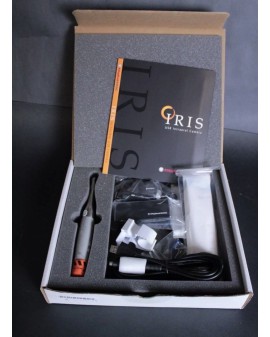 Digital Doc IRIS LTE USB 2.0 Dental Intraoral Camera Dental