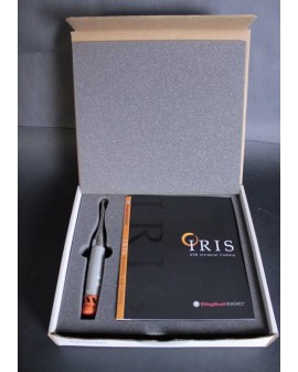 Digital Doc IRIS LTE USB 2.0 Dental Intraoral Camera Dental