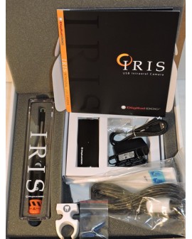 Digital Doc IRIS USB 2.0 Dental Intraoral Camera Dental