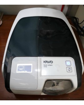 Kavo Scan Exam One Intraoral X-Ray Dental