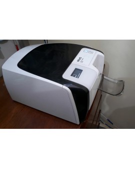 Kavo Scan Exam One Intraoral X-Ray Dental