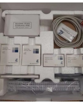 Kavo Scan Exam One Intraoral X-Ray Dental