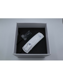 Acteon SOPIX² INSIDE Intra-oral Sensor w/ Imaging Software Dental