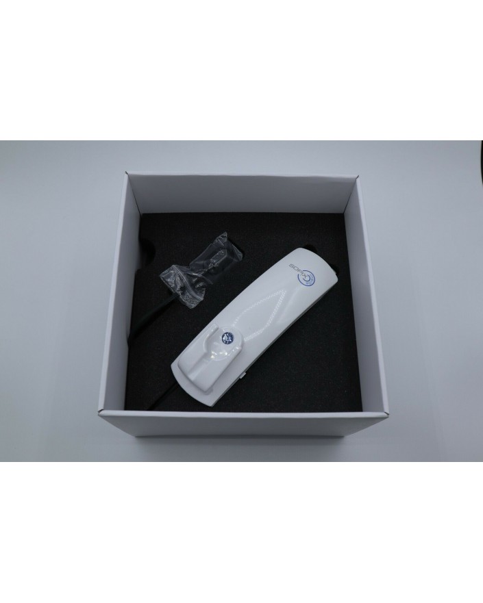 Acteon SOPIX² INSIDE Intra-oral Sensor w/ Imaging Software Dental