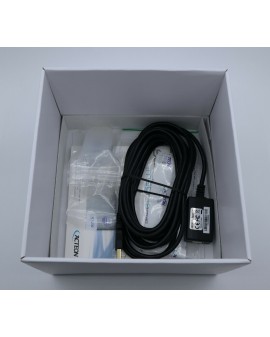 Acteon SOPIX² INSIDE Intra-oral Sensor w/ Imaging Software Dental