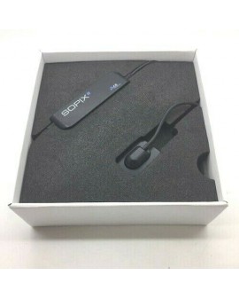 Acteon SOPIX 2 Digital X-ray Sensor Dental