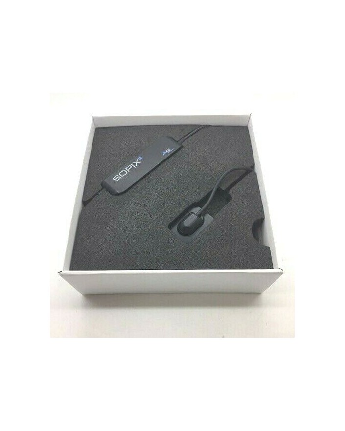 Acteon SOPIX 2 Digital X-ray Sensor Dental